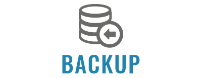 Backup | ImpresaInCloud – Il software cloud per la gestione completa della tua Impresa
